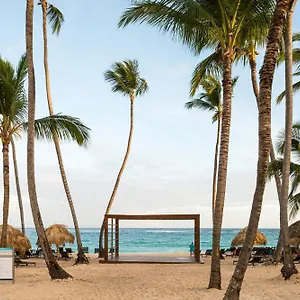 Hideaway At Royalton Punta Cana, An Autograph Collection & Casino, Adults Only ***** Punta Cana