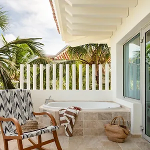 Zel ***** Punta Cana