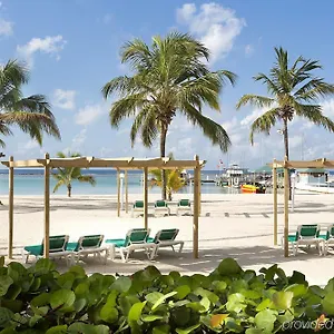 *** Resort Whala!boca Chica Dominican Republic