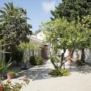  Bed & Breakfast L'albero Italy